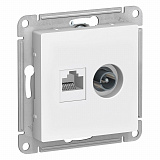 Systeme Electric: ATN000189