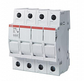 ABB: 2CSM202053R1801