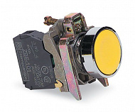 Schneider Electric: XB4BA51