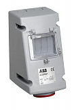 ABB: 2CMA164620R1000
