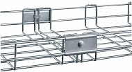Schneider Electric: 4561205