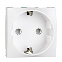 Schneider Electric: ALB44287