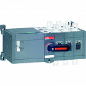 ABB: 1SCA022847R1630