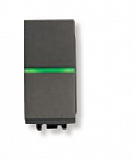 ABB: 2CLA210450N1801