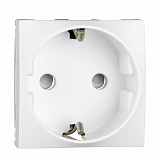 Schneider Electric: ALB44287