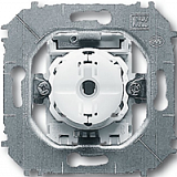 ABB: 2CKA001012A1630