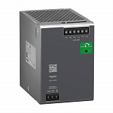 Schneider Electric: ABLS1A24200
