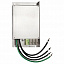 Фильтр эмс 49a 240 - 500в 3ф Schneider Electric. Вид 1.