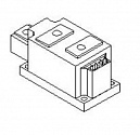 ABB: 1SFA899010R1250