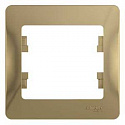Systeme Electric: GSL000401