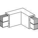 Schneider Electric: KRC6300LP5B