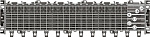 ABB: 2CCA183163R0001