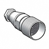 Schneider Electric: XZCC23FDM190S