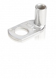 ABB: 7TCA302370R0012