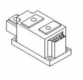 ABB: 1SFA899010R1250