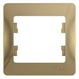 Systeme Electric: GSL000401