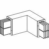 Schneider Electric: KRC6300LP5B