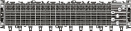 ABB: 2CCA183163R0001