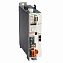 Сервопривод lxm32s sercos iii 18a пер Schneider Electric. Вид 1.