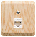 Systeme Electric: KOMA-001D