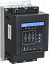 Устройство плавного пуска 3-х полюсный 15кВт, 30A, 380В, Uупр 110-220В Modbus ONI. Вид 1.