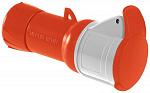 Schneider Electric: PKF16M434