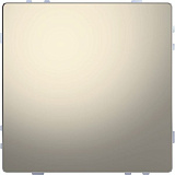 Schneider Electric: MTN6180-6050