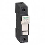 Schneider Electric: DF101PV