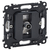 Legrand: 753066
