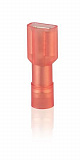 ABB: 7TCA301110R0036