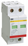 IEK: MOP20-2-B