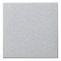 GIRA: G536026