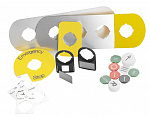 ABB: 1SFA616902R9015