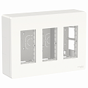 Schneider Electric: NU123418
