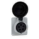 Schneider Electric: PKY32G745