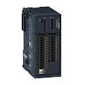 Schneider Electric: TM3XHSC202