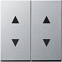 GIRA: G115026