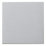 GIRA: G536026