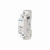 Eaton: M265197