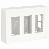 Schneider Electric: NU123418