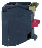 Schneider Electric: ZBE1029