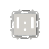 ABB: 2CLA856840A6201