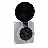 Schneider Electric: PKY32G745