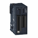 Schneider Electric: TM3XHSC202