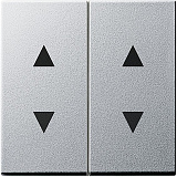 GIRA: G115026
