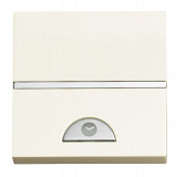 ABB: 2CLA226210N1101