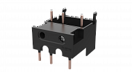 Systeme Electric: GM2AF3