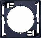 Schneider Electric: SDN6100170