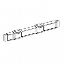 Schneider Electric: KTC4000EB440