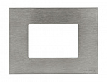ABB: 2CLA247300N4001